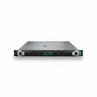 Server Rak Bekas HP Proliant DL365 Gen11 G11 Gen10 Plus G10 8SFF P66779-B21 P66780-B21 P55017-B21 1U 2P