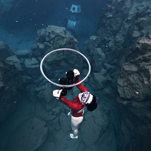 <span class=keywords><strong>Scooter</strong></span> Subacqueo Elettrico con Supporto OEM a <span class=keywords><strong>Prezzo</strong></span> di Fabbrica, Profondità di Immersione 25M, Adatto per Immersioni, Nuoto e Snorkeling - Product Image 5
