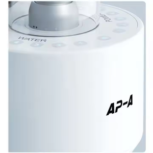 Originele <span class=keywords><strong>Woodpecker</strong></span> AP-A Tandsteenverwijderaar en Air Polisher Blasting 2-in-1 Apparaat - Product Image 6