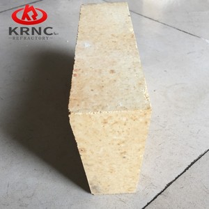 Personalizado horno <span class=keywords><strong>de</strong></span> calor Bajo <span class=keywords><strong>precio</strong></span> <span class=keywords><strong>ladrillo</strong></span> refractario <span class=keywords><strong>m2</strong></span> - Product Image 4