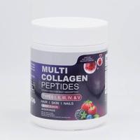 OEM/ODM Collagen Supplement Powder to <strong>Drink</strong> Peptides Skin Whitening Supplement Collagen <strong>Protein</strong> Powder