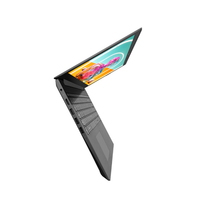 Computadora Portátil Lenovo Yangtian V15 de 15.6 Pulgadas, Delgada, con Procesador N4500, 8GB de RAM, 256GB de Almacenamiento, Tarjeta Gráfica Integrada
