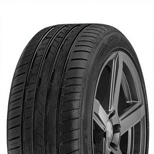 ยางรถยนต์นั่งส่วนบุคคล Vredestein TL Comtrac-2 225/70R 15C 112S 4Season - Product Image 4