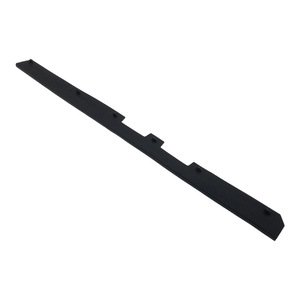Tira de Sellado para la Cubierta del Capó del Motor Honda 74196TLAA00, Goma Negra de 49.3CM para CRV 2018-2022 - Product Image 4