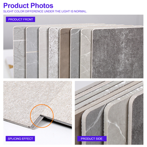 <span class=keywords><strong>Paneles</strong></span> <span class=keywords><strong>de</strong></span> pared SPC <span class=keywords><strong>para</strong></span> baño, panel decorativo interior impermeable <span class=keywords><strong>para</strong></span> tablero <span class=keywords><strong>de</strong></span> ducha <span class=keywords><strong>de</strong></span> Hotel - Product Image 3