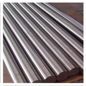 Dia 3mm-400mm thanh Titan tinh khiết <span class=keywords><strong>GR1</strong></span>, gr2, GR3, gr4 cho công nghiệp - Product Image 4