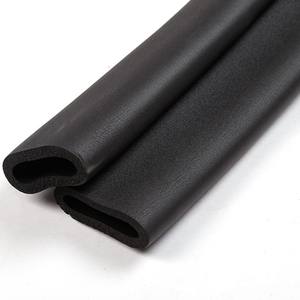 MeYoung 18/22/25/32/38mm Rohr griff HDR-Griff griffe Fitness geräte Laufband griff Trainings geräte Sport gymnastik teile - Product Image 2