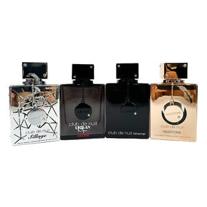 <span class=keywords><strong>Eau</strong></span> <span class=keywords><strong>de</strong></span> <span class=keywords><strong>toilette</strong></span> pour homme <span class=keywords><strong>de</strong></span> luxe OEM <span class=keywords><strong>de</strong></span> haute qualité ARMAFS Night Strong Fragrances CN/GUA, parfum floral longue durée, 100 ml, vaporisateur EDT - Product Image 1