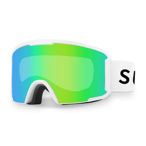 Top-Quality surgical goggles Ready To Ship Within 15 Days