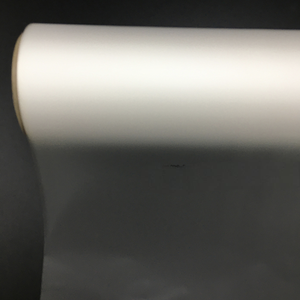 <span class=keywords><strong>Film</strong></span> de lamination en velours doux au toucher, auto-adhésif, rouleau de lamination brillant ou mat, <span class=keywords><strong>film</strong></span> plastique pour étiquette de moule, pour la protection des photos - Product Image 5