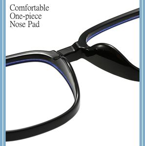 Lunettes de soleil polarisées photochromiques de luxe pour hommes, avec logo personnalisé, protection UV400, style 4 feuilles, tendance 2025 - Product Image 3