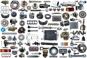 Pièces automobiles de haute qualité, toutes pièces de <span class=keywords><strong>carrosserie</strong></span>, pièces de moteur, pièces de rechange automobiles, accessoires pour AUDI VW Porsche - Product Image 5