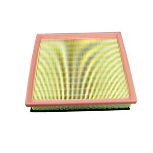 Filtro de Aire Mayichaoren CA11360 para BMW Serie 1 F20 F21 F22 F45 Serie 3 F30 F35 F80 - Product Image 5