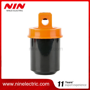 IP68 cáp cao su PP 250V/380V 10A/3A ren 2m-10M mực nước không thấm nước lỏng <span class=keywords><strong>Float</strong></span> cảm biến chuyển đổi - Product Image 6