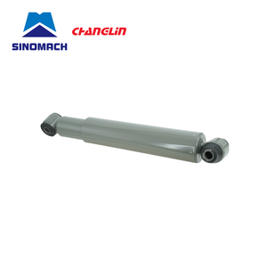 อะไหล่รถบรรทุกหนัก โช้คอัพสำหรับรถบรรทุกเหมือง - Product Image 6