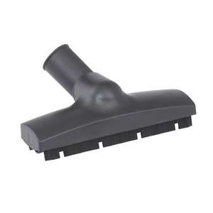 FERVI - ACAS/015 Petite brosse-EAN 8012667358457 POWER TOOLS ACCESSOIRES ACCESSOIRES POUR EXTRACTEURS DE POUSSIÈRE - Product Image 1