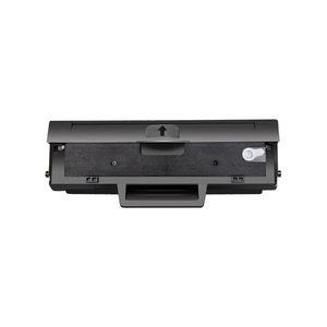 Cartuccia Toner compatibile IBEST <span class=keywords><strong>HP</strong></span> W1003AC 103A W1004AC 104A compatibile per <span class=keywords><strong>HP</strong></span> Laser MFP <span class=keywords><strong>131a</strong></span> 133pn cartuccia Toner Laser 103a - Product Image 1