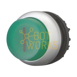 Eaton 216977 - Nuovo - Product Image 1