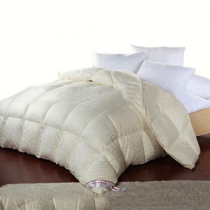Alta calidad barato ricky pluma y abajo edredón eider <span class=keywords><strong>colcha</strong></span> - Product Image 1