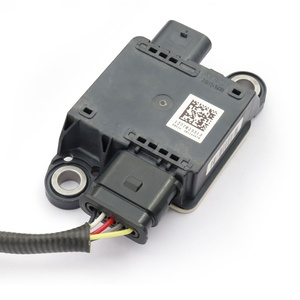 Cho Hyundai i30 tự động cảm biến PM cảm biến 39265-2a550 392652a550 39265 2a550 - Product Image 4