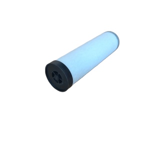 High Efficiency AS2469 Oil Separator <b>Vacuum</b> <b>Pump</b> Industrial Compressor Part - Product Image 5