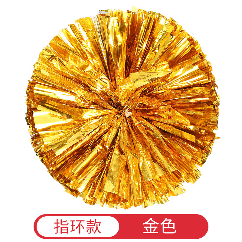 Crittografia ad anello oro