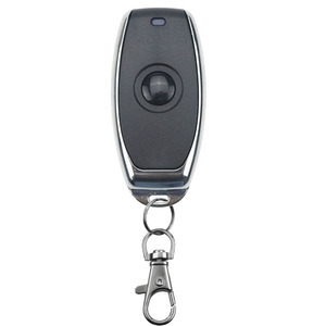 Ev1527 ic 인코딩 수신기가있는 무선 윈치 원격 제어 키트 <span class=keywords><strong>Hiva</strong></span> 무선 마그네틱 도어 및 창 센서 ev1527 - Product Image 2