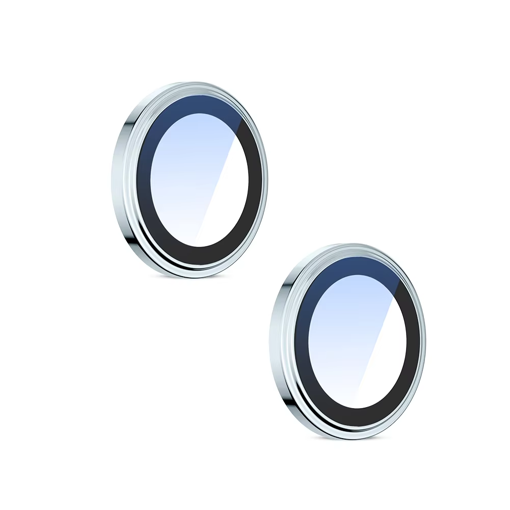 สีน้ำเงิน2