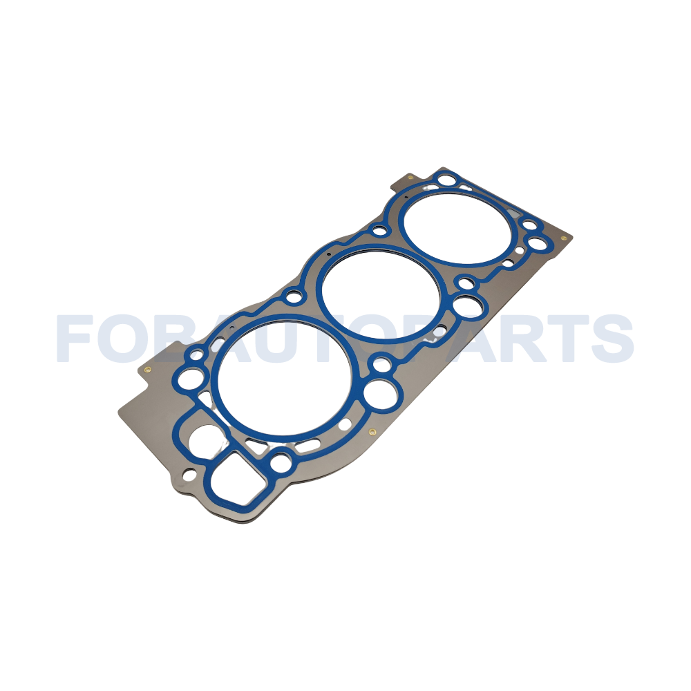For Toyota 11115-62071 Auto Spare Parts Engine Gasket Kits Including Full Head Gaskets and Cylinder Gaskets