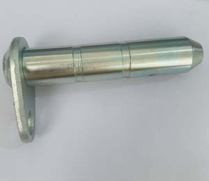 Piezas de repuesto para montacargas El PIN 1430041151 es adecuado para piezas de repuesto <span class=keywords><strong>NICHIYU</strong></span> - Product Image 2