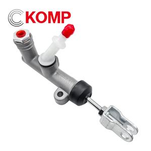 Cilindro Maestro de embrague de alta calidad KOMP OEM 41600-4E000 para DONGFENG KIA CARNIVAL - Product Image 2