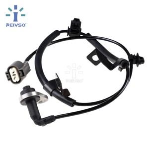 เซ็นเซอร์วัดความเร็ว ABS คุณภาพสูง PEIVSO สำหรับรถยนต์มิตซูบิชิ ไทรทัน L200 4N15 2.4L ปี 2015-2020 อะไหล่แท้เบอร์ 4670B008 - Product Image 1