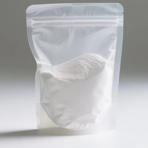 <span class=keywords><strong>Glucoside</strong></span> d'ascorbyle - Product Image 4