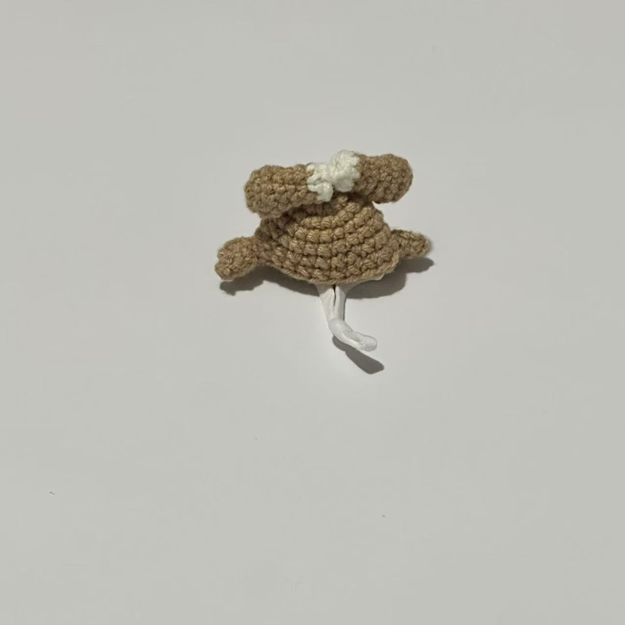 sombrero blanco 7 pavo