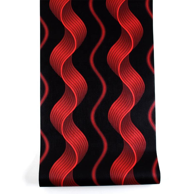 البحث عن أفضل شركات تصنيع ورق حائط اسود فى احمر وورق حائط اسود فى احمر لأسواق متحدثي arabic في alibaba com