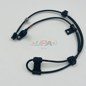 เซ็นเซอร์ ABS ล้อหน้าขวา รุ่น 95671-2S300 956712S300 สำหรับฮุนได เกีย 95671 2S300 - Product Image 5