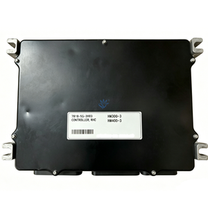 7818-55-3003 สำหรับตัวควบคุม RHC รุ่น HM300-3 HM400-3 อะไหล่เครื่องจักรก่อสร้างสำหรับรถตักล้อยาง รถขุด รถบรรทุกเหมืองของโคมัตสึ - Product Image 1