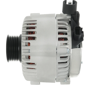 ไดชาร์จรถยนต์ สำหรับ D <span class=keywords><strong>Fiesta</strong></span> <span class=keywords><strong>1.4</strong></span> I 16V FXJB 11.2001 สำหรับ D <span class=keywords><strong>Fiesta</strong></span> <span class=keywords><strong>1.4</strong></span> <span class=keywords><strong>TDCi</strong></span> F6JA 11.2001 3S6T10300AA - Product Image 3