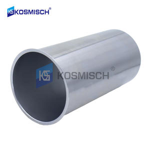 OEM Original C240 Zylinderlaufbuchse OEM 9-11261-230-1 für ISUZU LKW-Dieselmotor Ersatzteil Größe 86mm C240 Zylinderlaufbuchse - Product Image 4