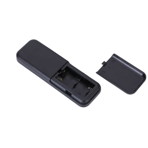 Kaiyi KY-HW05 hồng ngoại điều khiển từ xa thiết bị chuyển mạch 6-8 nút 15m phạm vi Battery Powered chiếu sáng tương thích người hâm mộ điều hòa không khí - Product Image 5