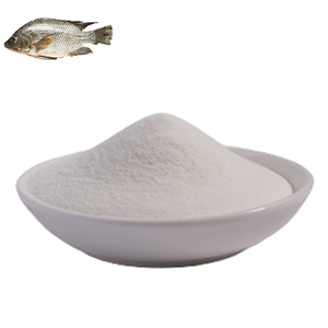 taste of the wild wholesale