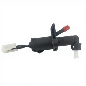 Maître-cylindre d'embrayage Chevrolet modèle 6Q0721388G compatible avec Volkswagen New Jetta et New Santana pour réparation - Product Image 4