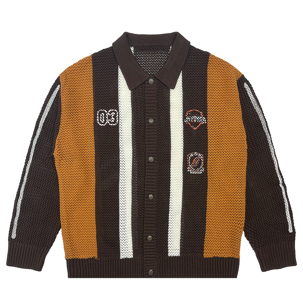 New Design Men Sweater Fashion Knitwear for Winter