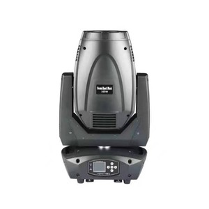 Haute puissance 300W LED BSW 3 <span class=keywords><strong>en</strong></span> 1 led <span class=keywords><strong>lyre</strong></span> à tête mobile - Product Image 2