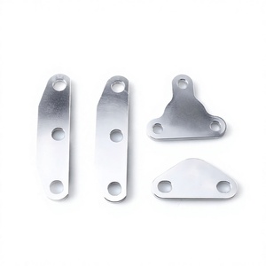 ใหม่สำหรับ MX5 Miata Hood Latch NA01R1310L/NA01R1320L สีดำพลาสติก ABS ทดแทน - Product Image 4