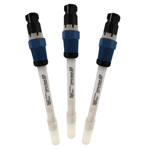 स्टॉक में! ई + एच स्मृति ऑरिबिंट cps11d/e/77e एन्ट्रेस हैज़र <span class=keywords><strong>Ph</strong></span> सेंसर D-7AA21/7B - Product Image 2