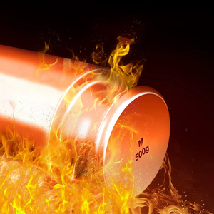 1 ملغ-1 اختبار الوزن عدة M1 <span class=keywords><strong>F1</strong></span> الفولاذ المقاوم للصدأ اختبار الوزن معايرة - Product Image 4