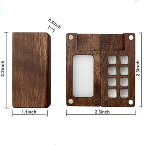 Набор для рисования - Product Image 2