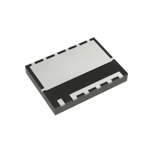 Componente Electrónico Transistores PG-TSON-12-1 IQFH36N04NM6ATMA1 En Stock - Product Image 1