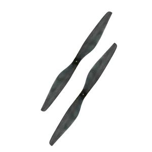 Hélices de drone en fibre de carbone TMOTOR de 26 pouces, compatibles avec l'usine OEM <span class=keywords><strong>SkyView</strong></span>, pour modèle d'avion 2685 multirotor - Product Image 5